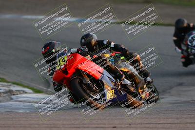 media/Feb-22-2025-CRA (Sat) [[143e2717e7]]/Races/Race 11/